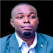 Professeur natif du Congo RDC avec 3 ans d'expériences offre des cours d'informatique pour enfants et adultes Lubumbashi.